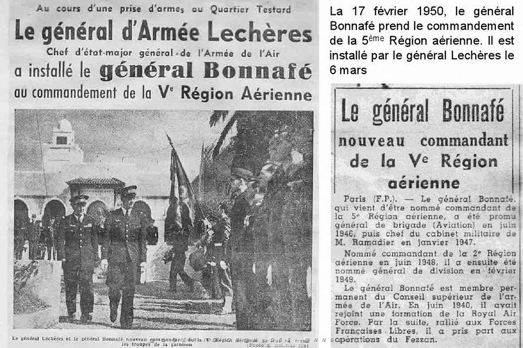 117 - AERODROMES ET BASES 1945-1962-1- (29).jpg